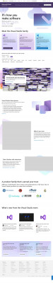 Visual Studio Express | 지금 Visual Studio Community 체험 Visual Studio Express | 지금 Visual Studio Community 체험