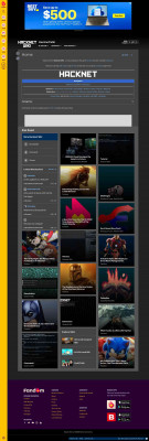 Entropy Asset Cache | Hacknet Wiki | Fandom Entropy Asset Cache | Hacknet Wiki | Fandom