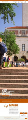 User account | Undergraduate Admissions User account | Undergraduate Admissions