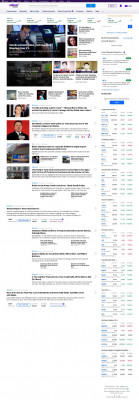 General Electric Company (GE) Stock Price, News, Quote ... General Electric Company (GE) Stock Price, News, Quote ...
