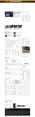 GE Stock Price Today | GE Live Ticker - Investing.com GE Stock Price Today | GE Live Ticker - Investing.com