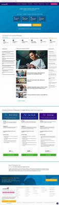 General Electric (GE) Stock Price, News & Info | The Motley Fool General Electric (GE) Stock Price, News & Info | The Motley Fool