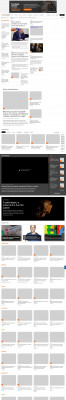 GE.N - General Electric Company Profile | Reuters GE.N - General Electric Company Profile | Reuters