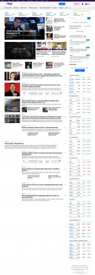 loanDepot brings servicing for Ginnie Mae loans in-house loanDepot brings servicing for Ginnie Mae loans in-house