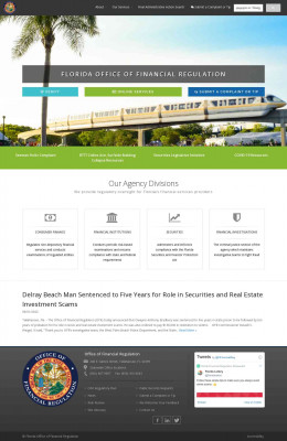 Mortgage-Servicers-CV19.pdf Mortgage-Servicers-CV19.pdf