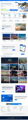 Priceline.com - The Best Deals on Hotels, Flights and Rental ... Priceline.com - The Best Deals on Hotels, Flights and Rental ...