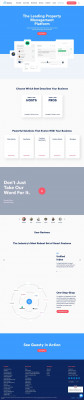 Guesty - Airbnb Short-Term & Vacation Rental Property ... Guesty - Airbnb Short-Term & Vacation Rental Property ...