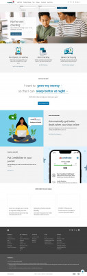 Venture X Rewards from Capital One - Credit Cards Venture X Rewards from Capital One - Credit Cards