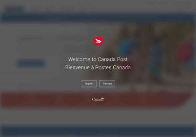Track a package by tracking number - Canada Post Track a package by tracking number - Canada Post