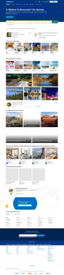 Booking.com | Official site | The best hotels, flights, car rentals ... Booking.com | Official site | The best hotels, flights, car rentals ...