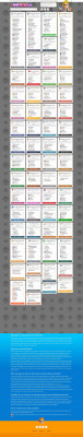 Manhunt.net - Gay Sex Dating Site Manhunt.net - Gay Sex Dating Site