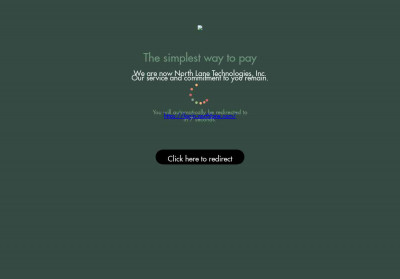 The simplest way to pay The simplest way to pay