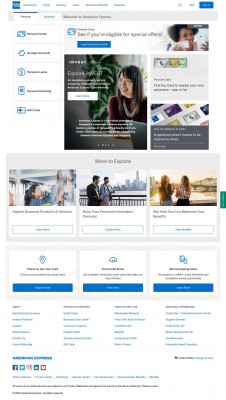 BDO Amex Credit Card | Rewards & Offers BDO Amex Credit Card | Rewards & Offers