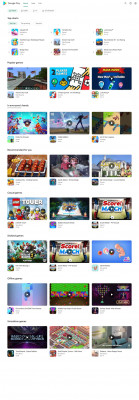 Citi Mobile® - Apps on Google Play Citi Mobile® - Apps on Google Play