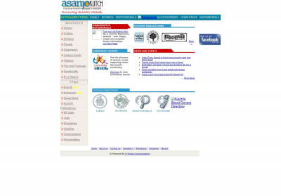 Success Stories ( view more →) - AsanjoKutch.com Success Stories ( view more →) - AsanjoKutch.com