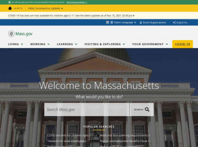 Edwin Analytics Getting Started Guide - Mass.gov Edwin Analytics Getting Started Guide - Mass.gov