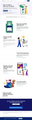 Log in to your account - PayPal Log in to your account - PayPal