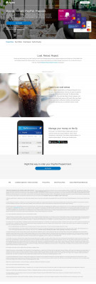 PayPal Prepaid Mastercard | PayPal Prepaid PayPal Prepaid Mastercard | PayPal Prepaid