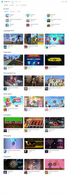 PayPal - Send, Shop, Manage - Apps on Google Play PayPal - Send, Shop, Manage - Apps on Google Play