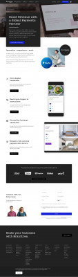Braintree | Online Payment Solutions and Global Payment ... Braintree | Online Payment Solutions and Global Payment ...