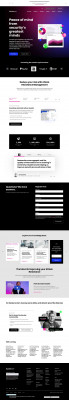 PayPal - Bug Bounty Program | HackerOne PayPal - Bug Bounty Program | HackerOne