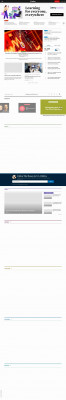 PayPal 'Critical' Login Hack: New Report Warns You Are Now PayPal 'Critical' Login Hack: New Report Warns You Are Now