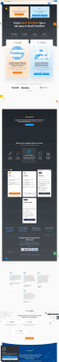 How to log in in Sandbox Paypal Account? - Stack Overflow How to log in in Sandbox Paypal Account? - Stack Overflow