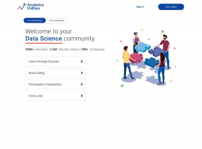 Edwin | Analytics Vidhya Edwin | Analytics Vidhya