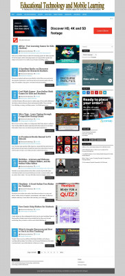Kahoot Guide to Creating Engaging and Fun Learning Games Kahoot Guide to Creating Engaging and Fun Learning Games