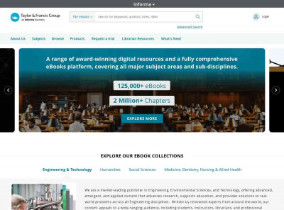 Creating value using big data analytics | Peter Verhoef, Edwin ... Creating value using big data analytics | Peter Verhoef, Edwin ...