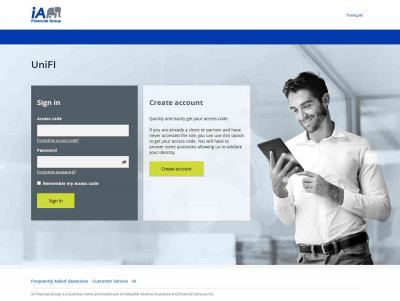 Technical Support - UniFI Technical Support - UniFI