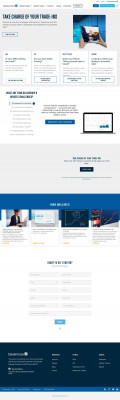 Dealertrack Dealertrack