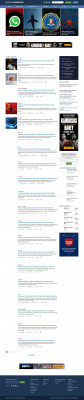 BleepingComputer.com - Technology news and support BleepingComputer.com - Technology news and support