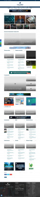 Desde ya puede acceder gratis a su historial crediticio en ... Desde ya puede acceder gratis a su historial crediticio en ...