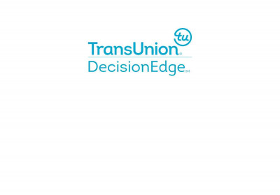 TransUnion | Validador de Identidad TransUnion | Validador de Identidad