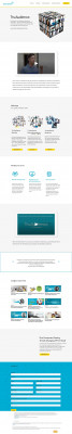 TruAudience Powered By TransUnion Makes Targeted ... TruAudience Powered By TransUnion Makes Targeted ...