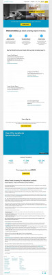 SmartMove Login SmartMove Login