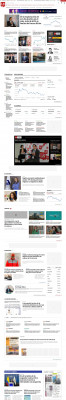 Últimas noticias económicas de TransUnion - LaRepublica.co Últimas noticias económicas de TransUnion - LaRepublica.co
