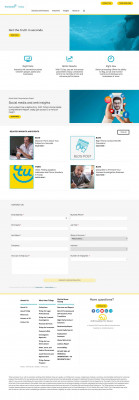 TLOxp | TransUnion TLOxp | TransUnion