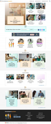 Glassdoor.com: Jobs, Reviews, and Salaries - The Balance ... Glassdoor.com: Jobs, Reviews, and Salaries - The Balance ...