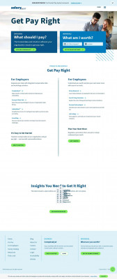 Salary.com - Salary Calculator, Salary Comparison ... Salary.com - Salary Calculator, Salary Comparison ...