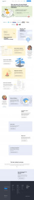 How to Use Glassdoor for Employers to Claim Your Company ... How to Use Glassdoor for Employers to Claim Your Company ...
