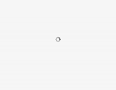 Meet people like Meghan (New Account) on MeetMe! Meet people like Meghan (New Account) on MeetMe!