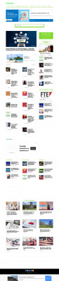 MeetMe Registration – Meetme.com sign up / Meetme App MeetMe Registration – Meetme.com sign up / Meetme App