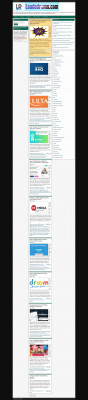 Create Sign in Login www.meetme.com - Loadedroms Create Sign in Login www.meetme.com - Loadedroms