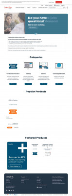 Login - CompTIA Marketplace Academic Login - CompTIA Marketplace Academic