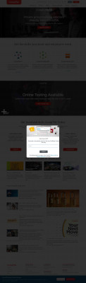 CompTIA CertMaster Certification Training CompTIA CertMaster Certification Training
