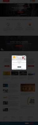 (IT) Information Technology Certifications - CompTIA (IT) Information Technology Certifications - CompTIA