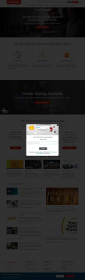 CompTIA Certmaster Learn | CompTIA IT Certifications CompTIA Certmaster Learn | CompTIA IT Certifications