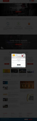 How to Renew Your CompTIA Certification How to Renew Your CompTIA Certification
